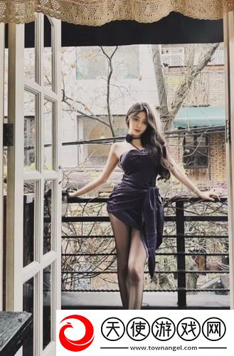 免费的行情网站www下载,网友:轻松获取实时数据,真是太方便了!