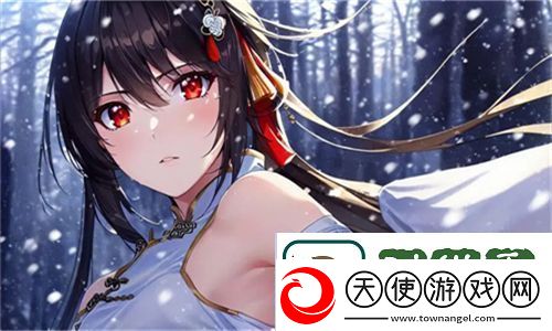 日产无人区一线二线三线2023
