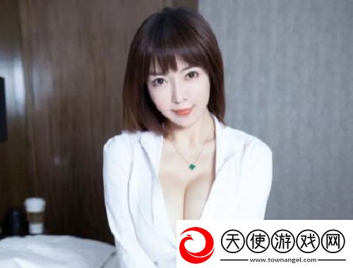 嫰BBB槡BBBB槡BBBB的魅力到底在哪里