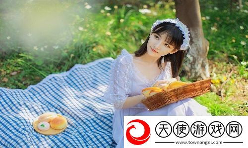三年成全免费观看影视大全影视资源更新