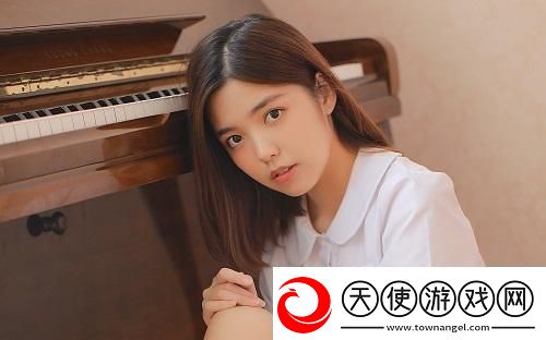 9.1国产nba免费看