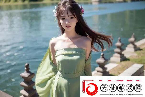 “检查身体