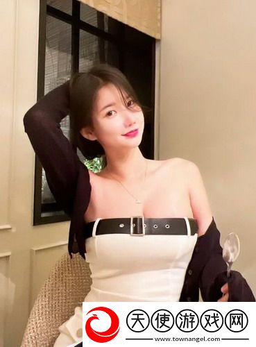 7777影院免费观看电视剧：尽享海量剧集，追剧达人的天堂，快来体验吧！