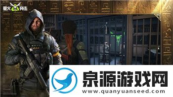 罗马全面战争怎么调中文模式