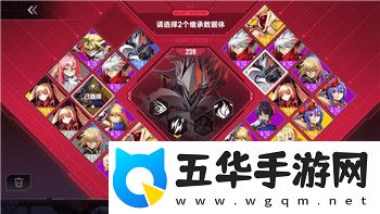 烟雨江湖拘魂阁阁主在哪里