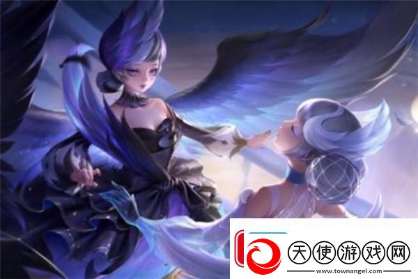 揭秘我的世界水墙公寓如何建造