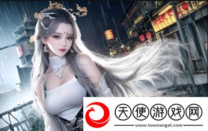 6996影视电影在线观看