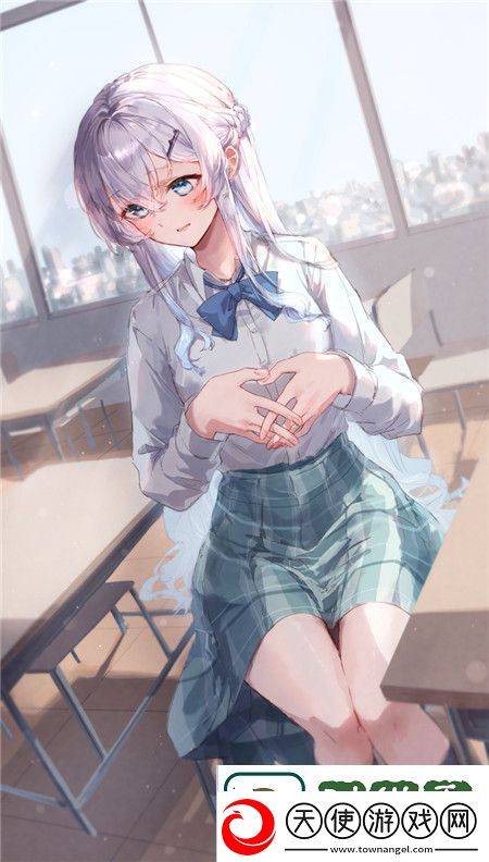 后免费的CRM1688