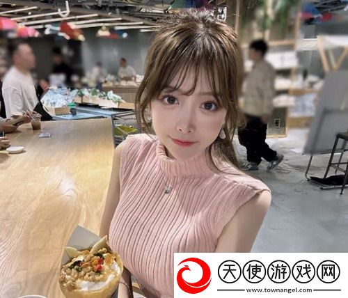 gogogo手机高清在线观看，网友：随时随地尽享视频盛宴，快乐不停歇！