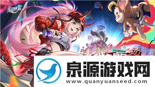 鬼谷八荒剧情mod分享