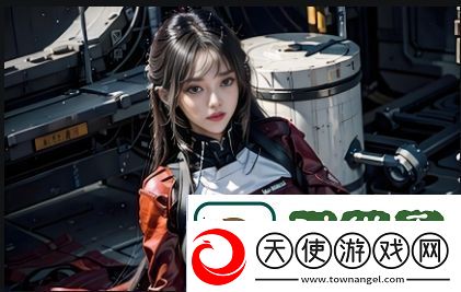 丈夫的女友究竟是谁