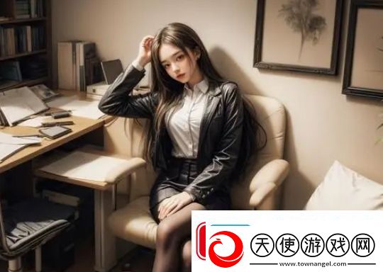 大胸护士在线观看乱码