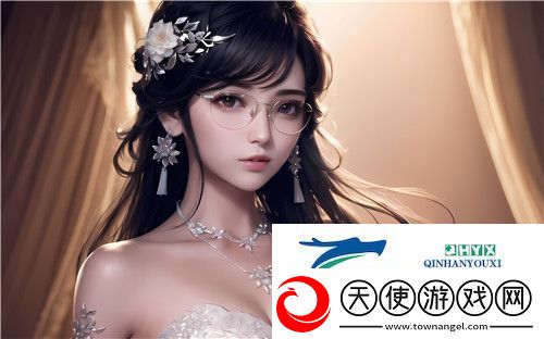 泰剧劈开你的腿免费观看