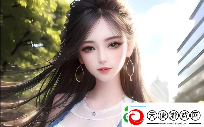大地资源二中文在线影视免费观看