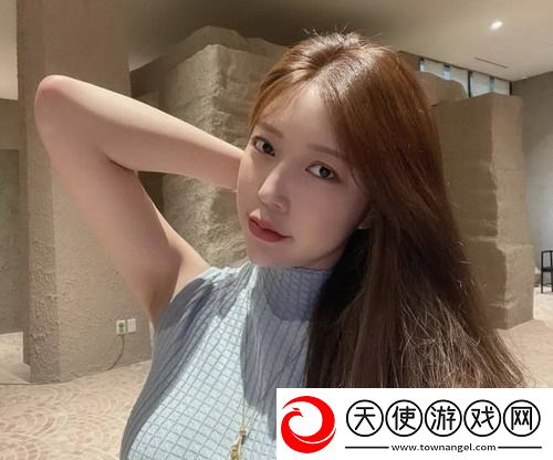 无人区高清电影免费：探索无尽荒野的视觉盛宴，带你领略不一样的电影世界！