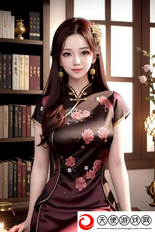 销售的销售秘密3hd中字