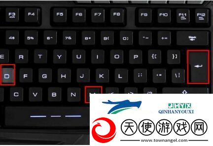 七日杀上帝模式开启方法