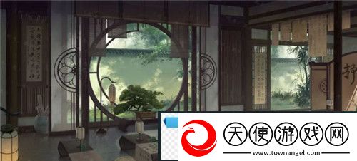 花亦山心之月免费礼包