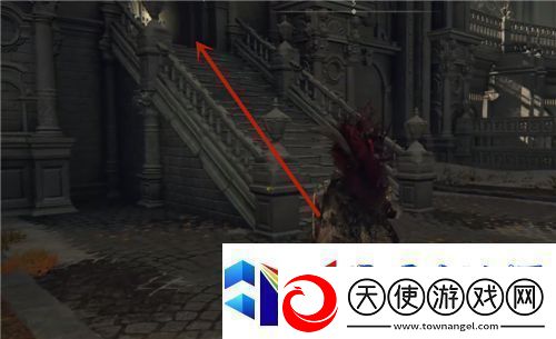 艾尔登法环怎么去洛德大升降机
