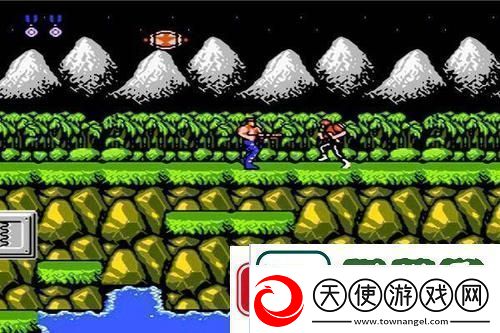 四成PC玩家周游戏时间不足5小时