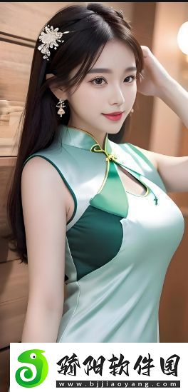 欧产、日产与国产精品VR