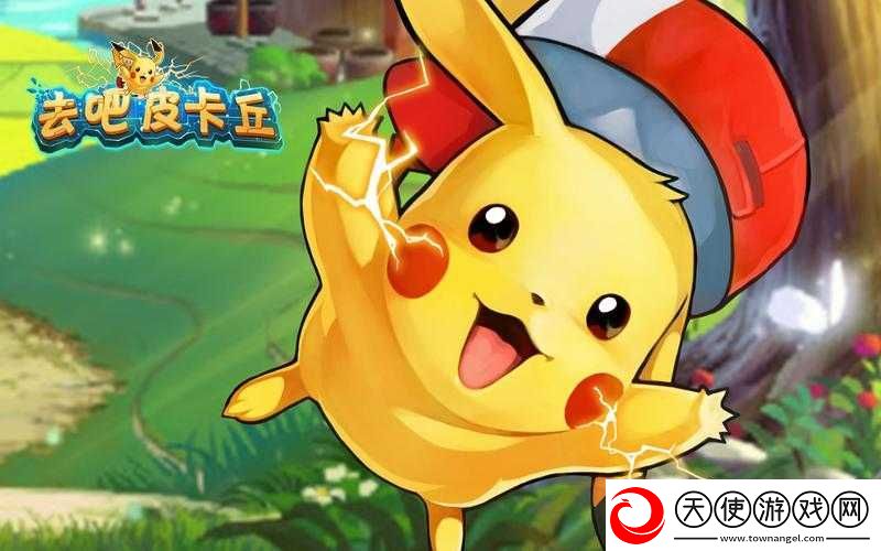 平民玩家如何逆袭