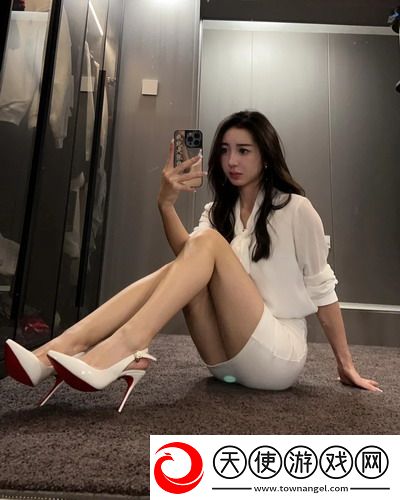 妈妈の心に漂う温もり与爱：每一位母亲心中那份无私的情感让人难以忘怀！