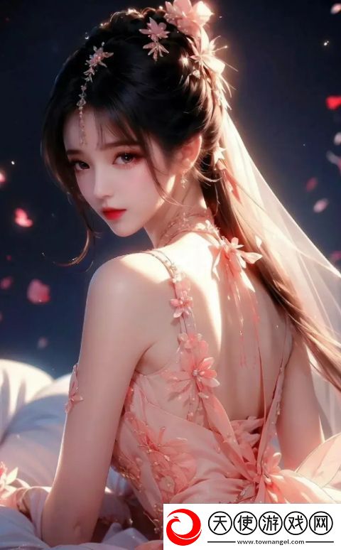 如何优化妖精动漫浏览页面的弹窗登录体验