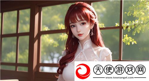 60分钟免费观看电视剧大全—畅享不间断影视乐趣