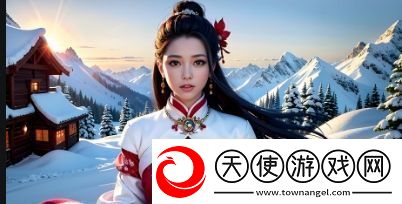 如何通过体育直播软件源码开发一个高效且流畅的体育直播平台