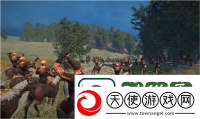 述说地下城堡3魂之诗食物配方详解与应用指南