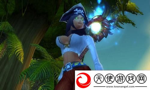 掌握命运2新手技巧！揭秘资源管理背后的艺术与悬念让你轻松上手！