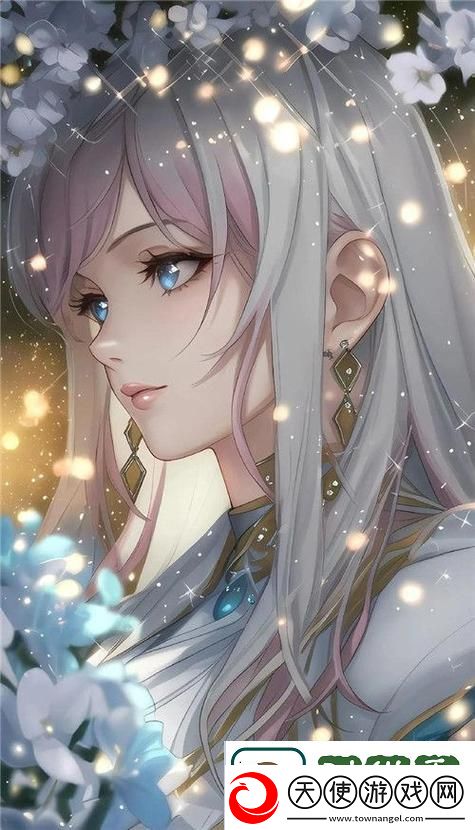 逃脱～孕妇精灵4动漫