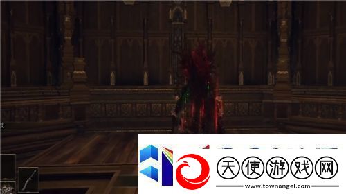艾尔登法环怎么去洛德大升降机