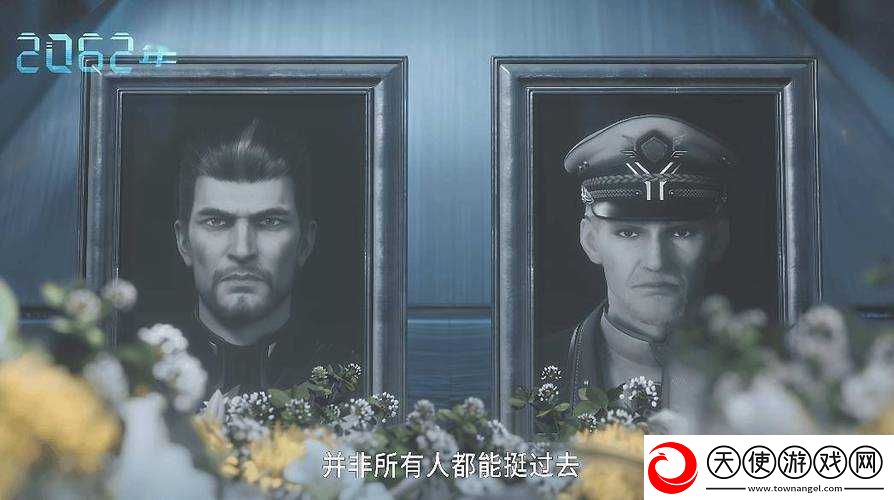 刚入睡感觉巨大的东西在动