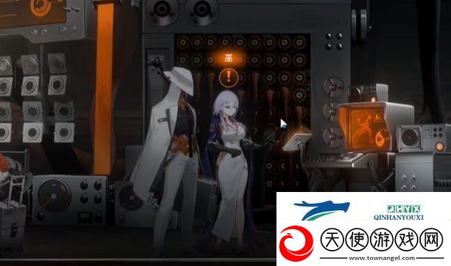 新月同行身先士卒成就怎么达成