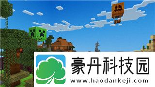 烟雨江湖真武剑法的样式及其在游戏中的独特应用和魅力探析