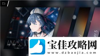 鬼谷八荒指修身法没啥用啊深度解析修身法的真正作用与挑战