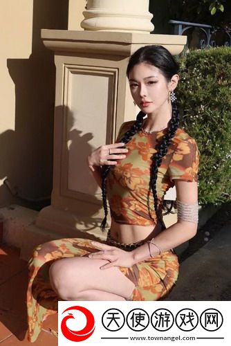 免费畅享高清剧集，网友推荐：随时随地追剧乐无穷，快来体验吧！