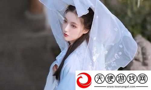 樱桃在线观看免费高清电视剧荣耀