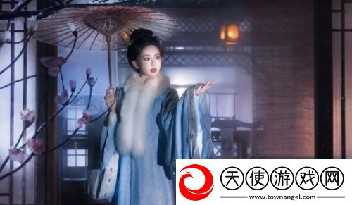 孟子义东风信4月开拍剧集阵容太强大男主竟是熟悉的他
