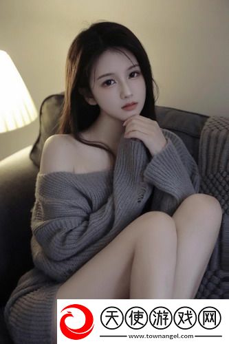 女生到达巅峰时的视频是什么，网友感叹：展现女性力量与自信之美，真是让人动容的瞬间！