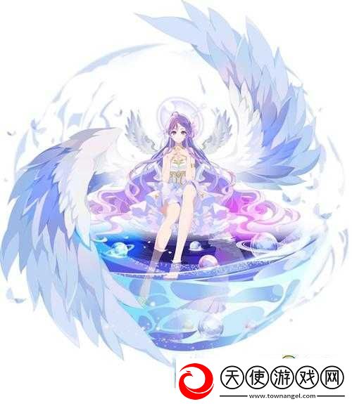 奥拉星手游火王菲尔全方位深度测评与解析