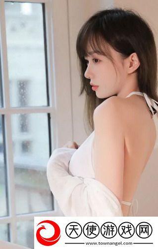 《尼姑也疯狂》完整版,网友评论:这部作品让人笑中带泪,深刻反思人生的意义!