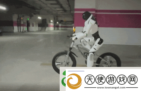 华为天才少年稚晖君突然杀回来了