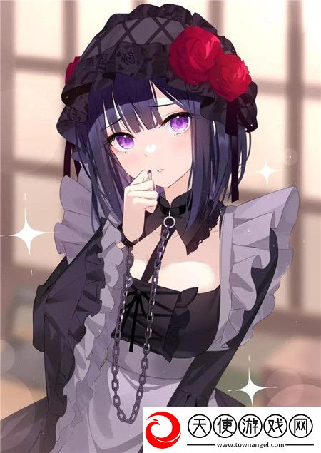 情侣炒菜100个动作pdf