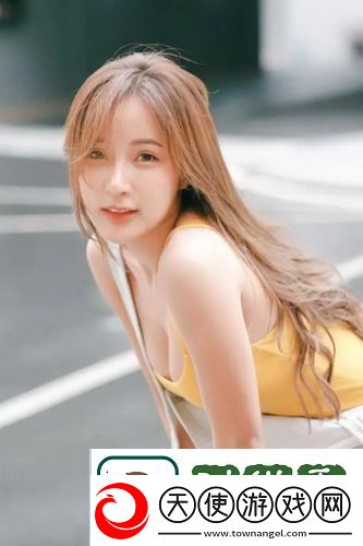 爽⋯躁多水⋯快⋯深女女表情包引发热潮