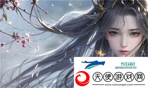 ysl水蜜桃86满十八和88区别分析