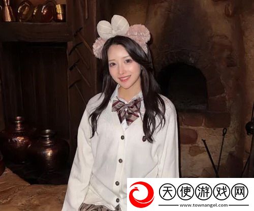 国产欧美大尺寸SUV,网友热议:超级无敌的国产SUV,空间大到你想不到!