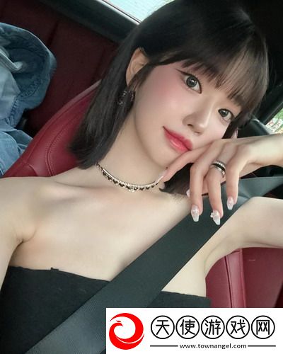 鲁大师影院在线观看电视视频：轻松畅享各类影视资源，尽在掌握之中！  